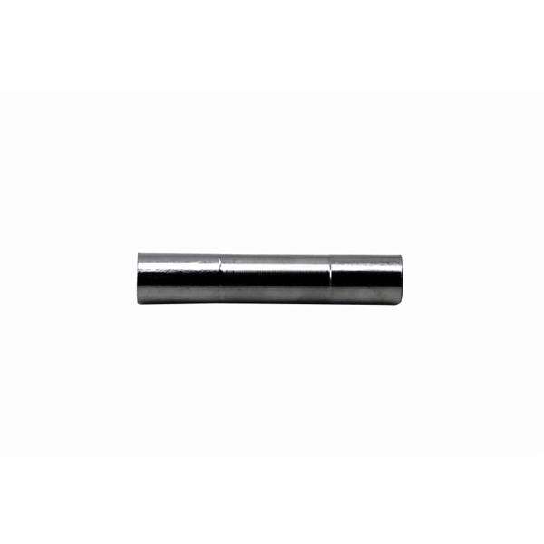 AX100 center stand spacer
