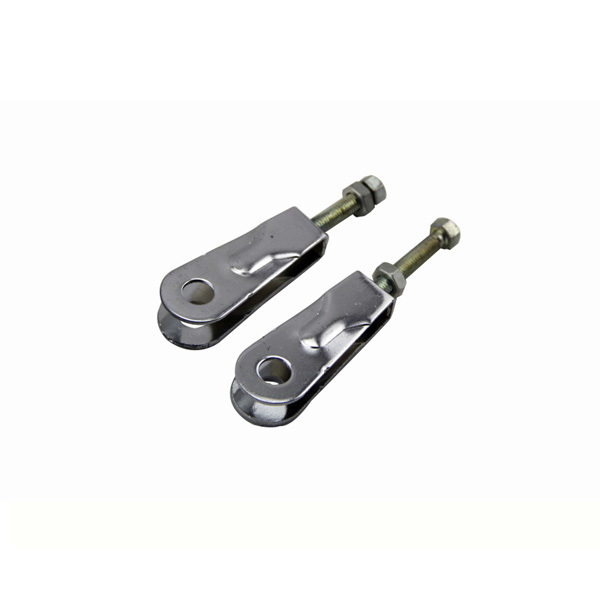 AX100 chain adjuster