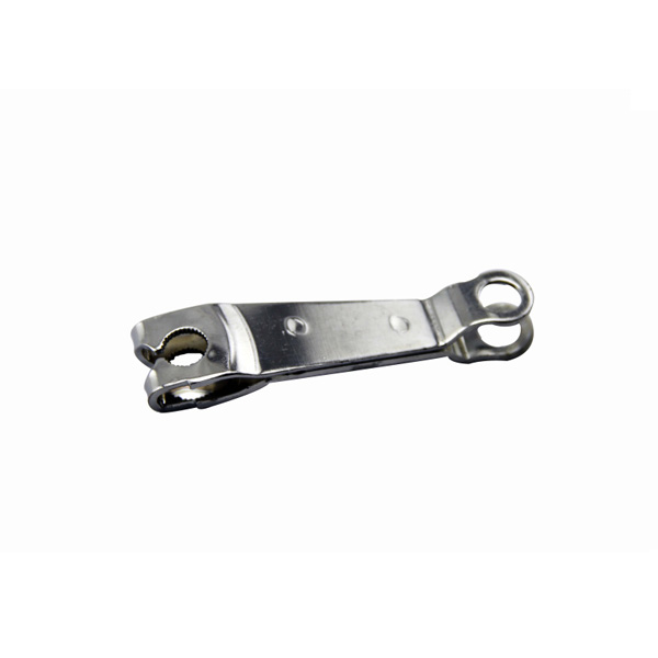 AX100 cam lever