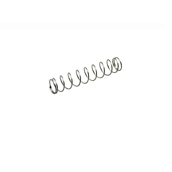 AX100 carburetor spring