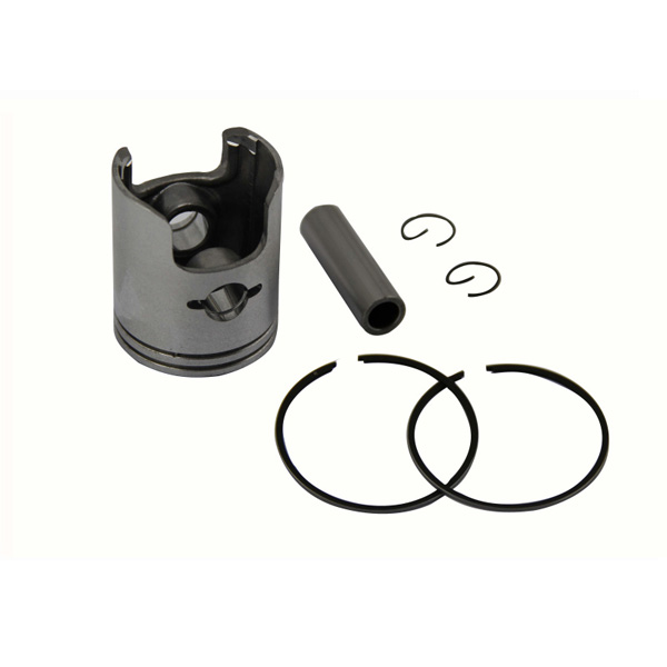 AX100 piston kit