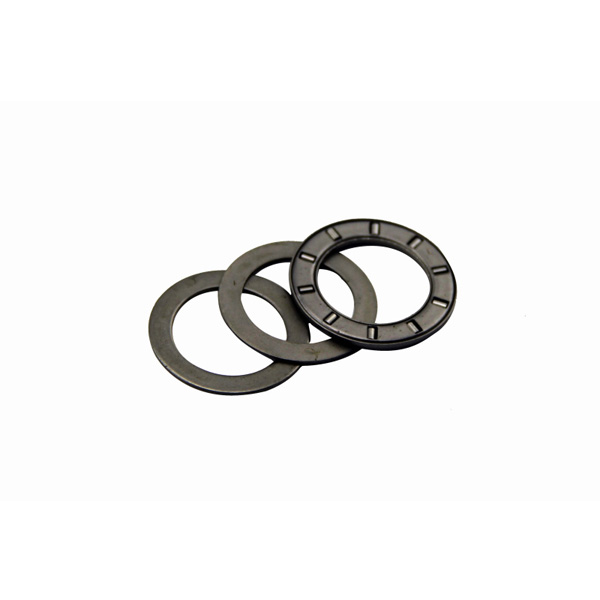 AX100 plain bearing