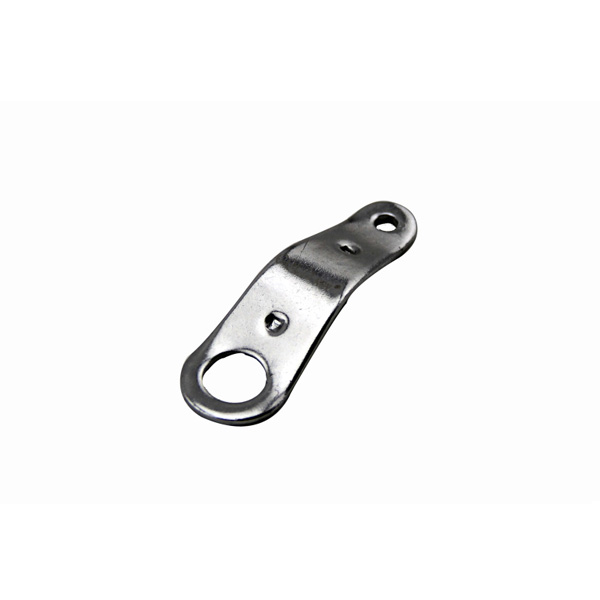 AX100 spring hook