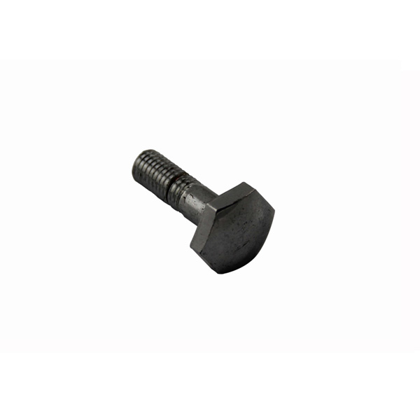 AX100 steering stem bolt