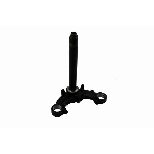 AX100 steering stem