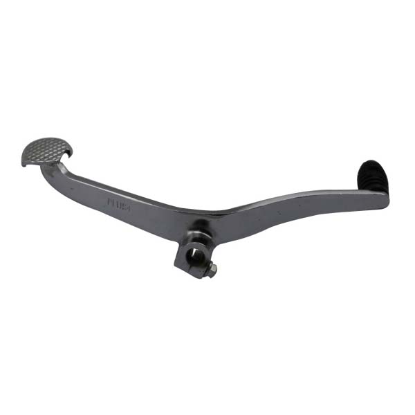 CG125 gear shifting lever  old style