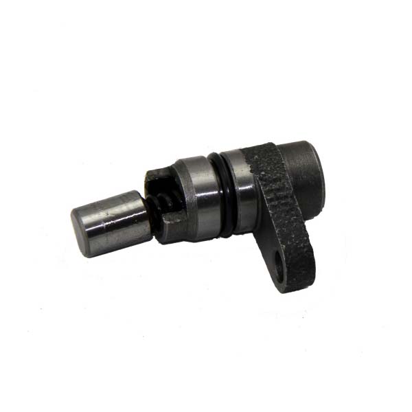 CG125 push plug holder