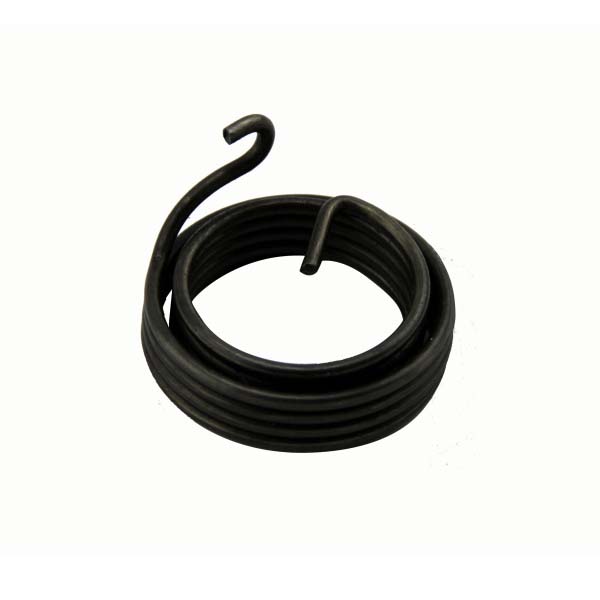 CG125 kick starter spring