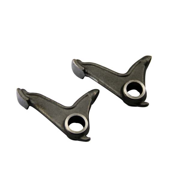 CG125 rocker arm (down)