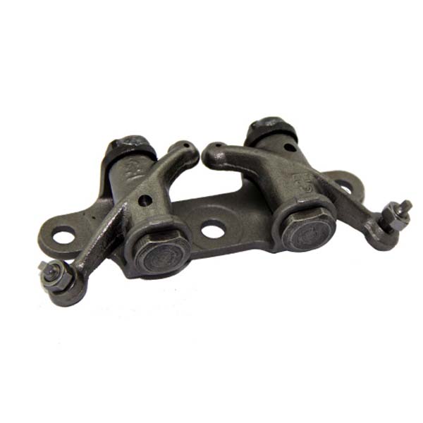 CG125 rocker arm (upper)