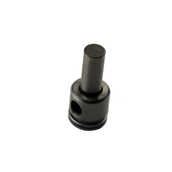 CG125 rocker arm shaft