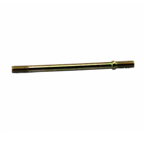 CG150 stud bolt