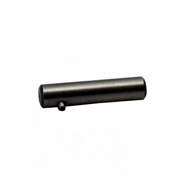 CG125 reduction shaft