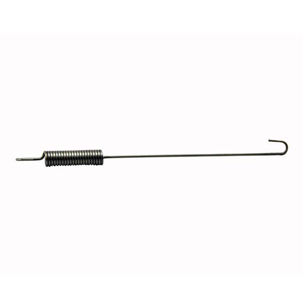 CG125 stop switch spring