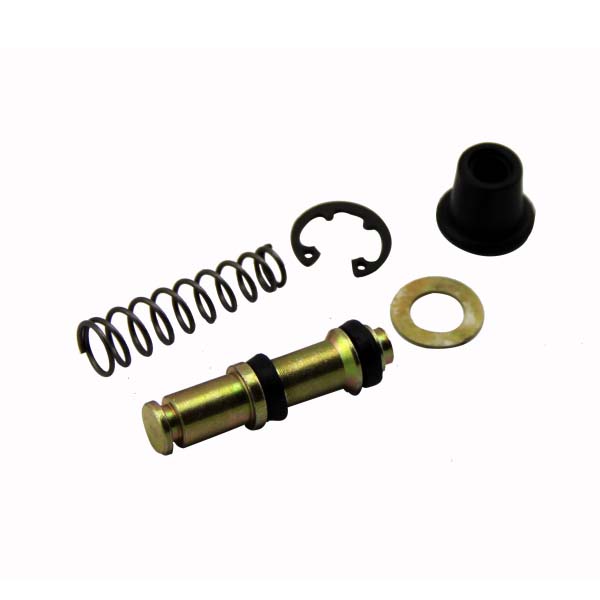 CG125 brake repair kit