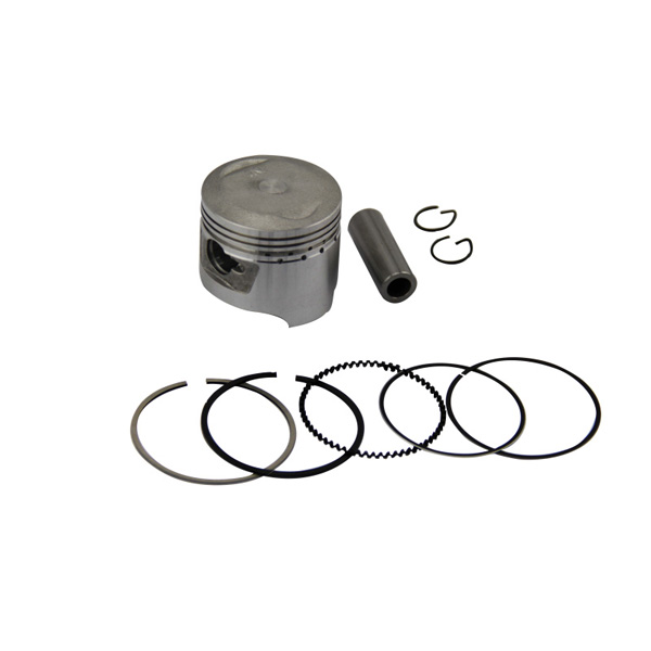 C70 piston kit