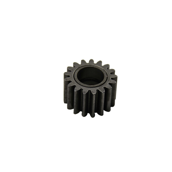 C70 primary drive gear