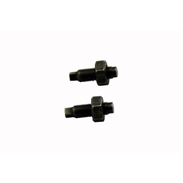 C70 rocker arm bolt