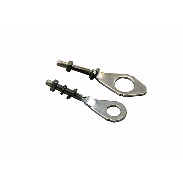 C70 chain adjuster