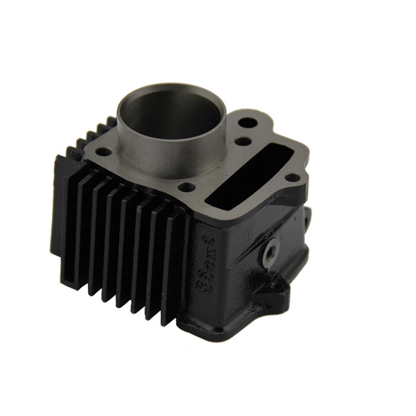C90 cylinder block