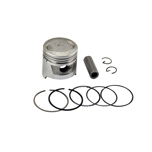 GBO piston kit