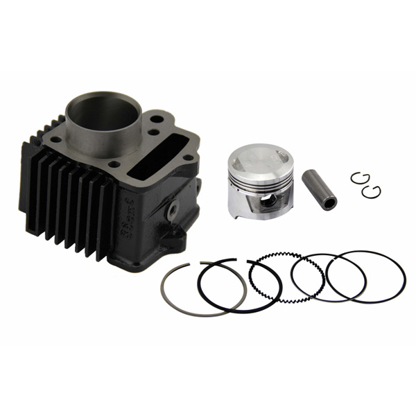 C90 cylinder kit