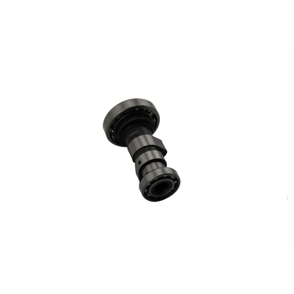 C90 camshaft