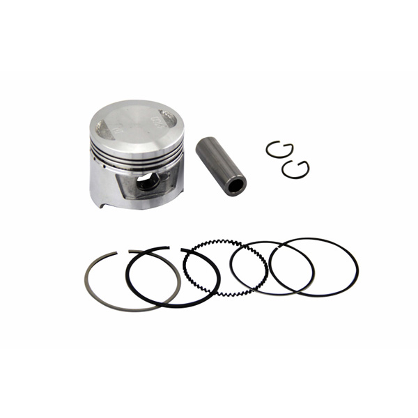 C90 piston kit
