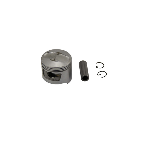 C70SP piston