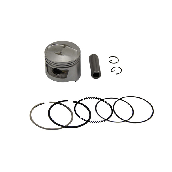 C70SP piston kit