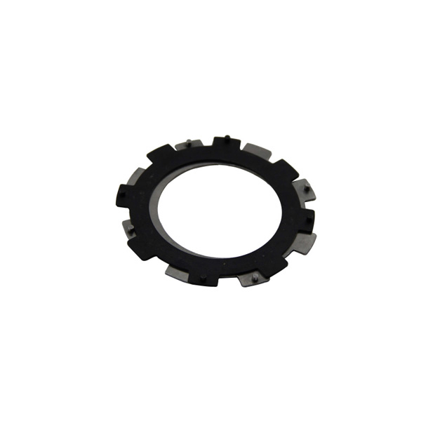 C70 clutch plate