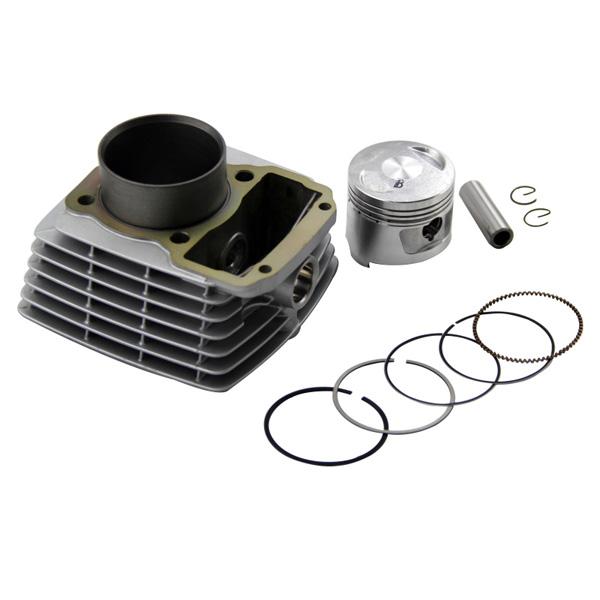 CG150 cylinder kit
