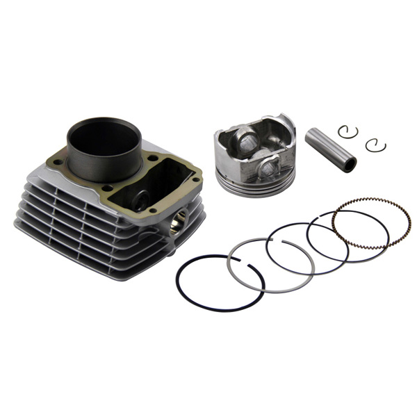 CG200 cylinder kit