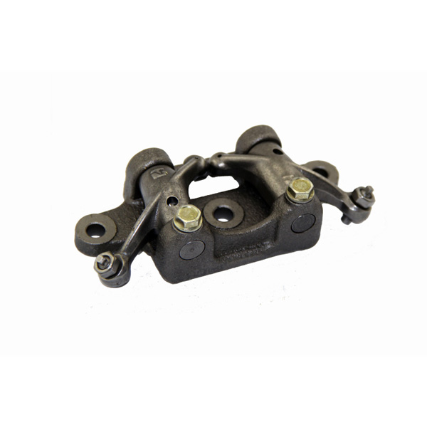 CG200 rocker arm(upper)