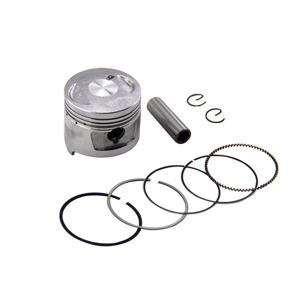 CG150 piston kit