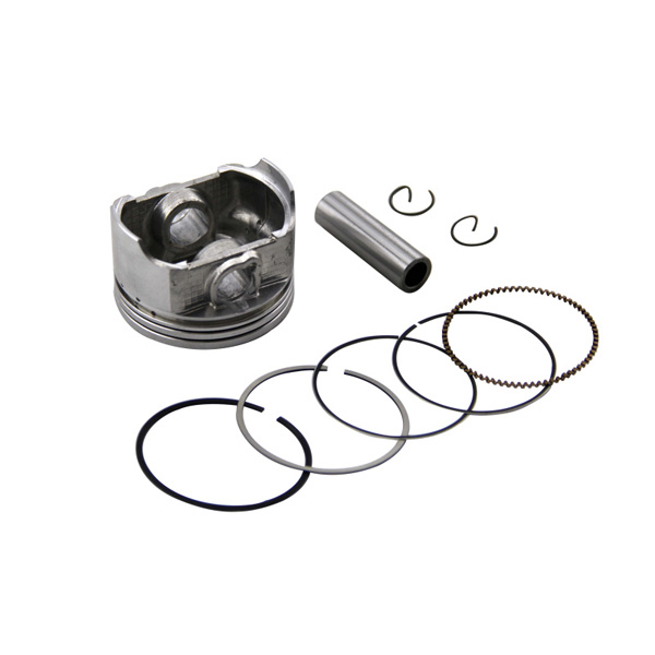 CG200 piston kit