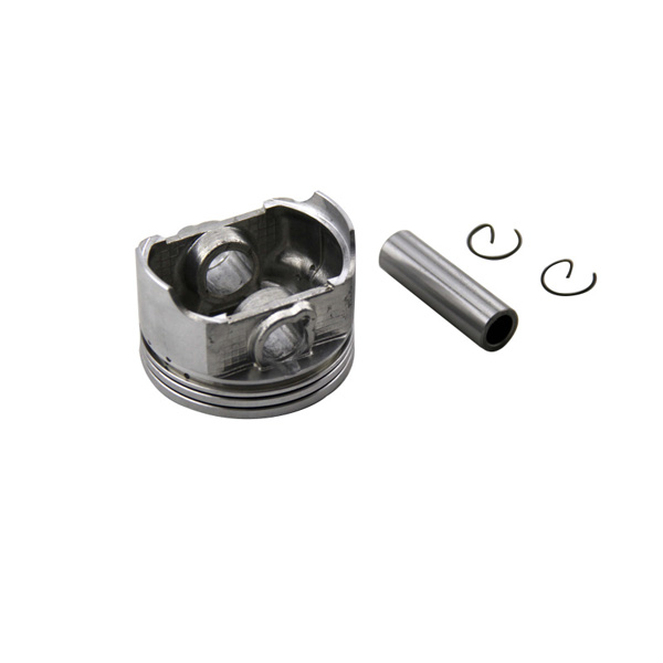 CG200 piston