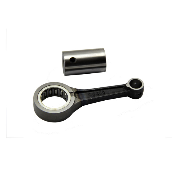 CG200 connecting rod