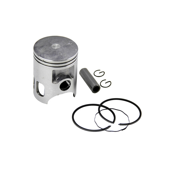 DT125 piston kit