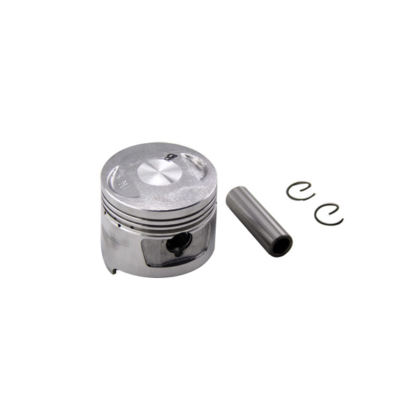 CG150 piston