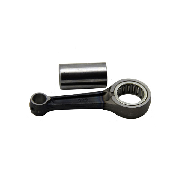 CG150 connecting rod