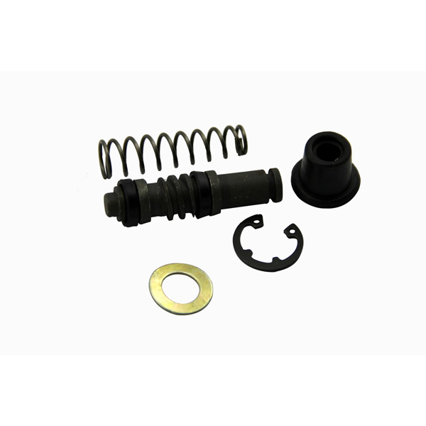 GN125 brake repair kit