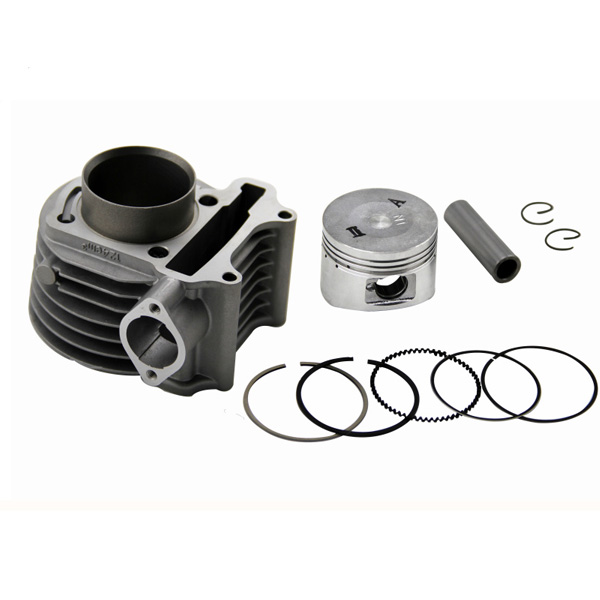 GY6 cylinder kit