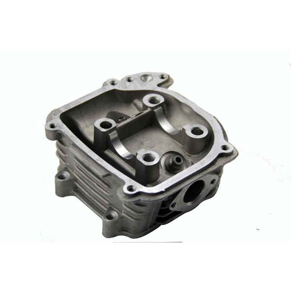 GY6 cylinder head