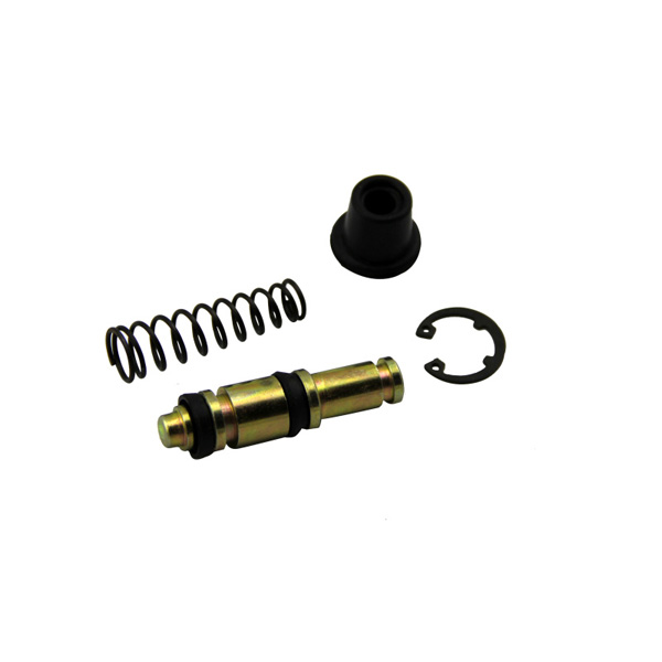 GY6 brake repair kit