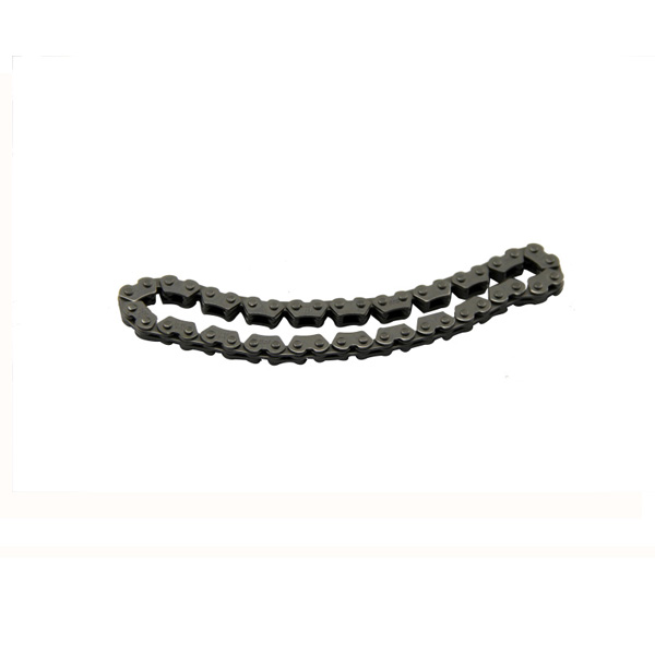 GY6 oil pump chain