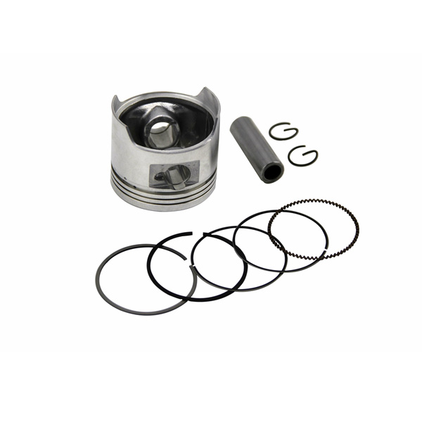 GY80 piston kit