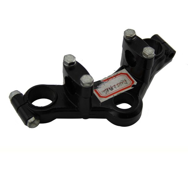 RX115 fork top bridge