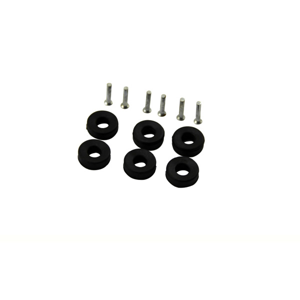 RX115 cushion