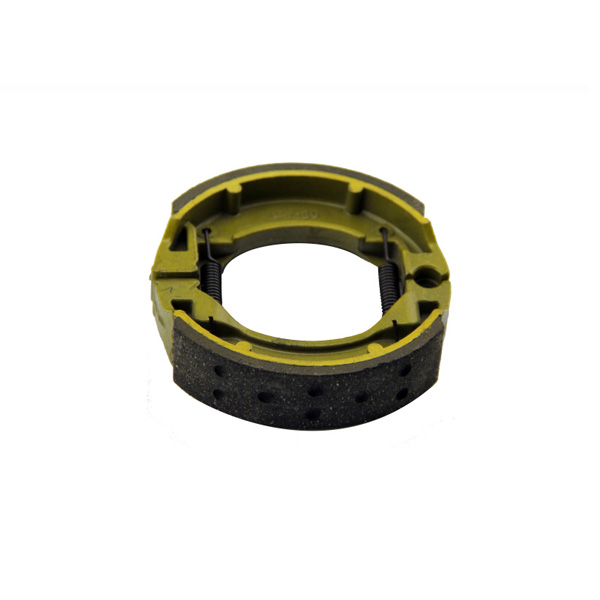 RX115 shoe brake